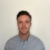 Jake Payne