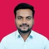 Yuvaraj Nalawade
