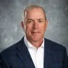 Dan Gannon