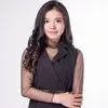 Lily Liu