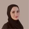 Ala Al Ajrami