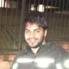 Elston Fernandes