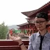 Ge Lingling