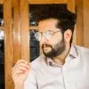 Ameer Hussain