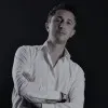 Anis BENHLAL