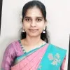 Kowsalya Velmani