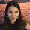 Haydee Mendoza