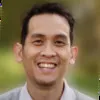 Jesse Hsu