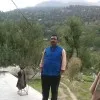 Abhinav Kumar