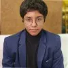 Arham Sheikh