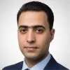 Mohamed Omar