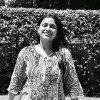Swati Singh