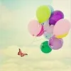 heba hamdy
