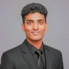 SRIDHAR RAJ