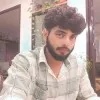 Vishwajeet kumar
