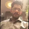 Akash Singh