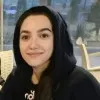 Mahsa