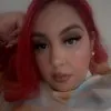 Patricia Estrella
