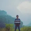 Ade Simanungkalit