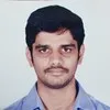 Kiran Chadalavada