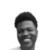 Obioma Anokwuru