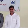Tulshiram Jadhav