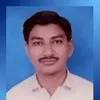 Mirza Munawar Baig