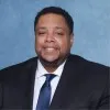 Marques Barnes