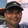 subbareddy yv