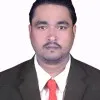 Basanta Kumar Nayak