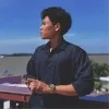 Thinh Nguyen