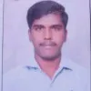 Manoj KumarN