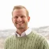 Eric Schultz