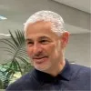Amir Ben Asher