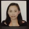 katherina cris quizon