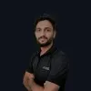 Janeesh Rahuman