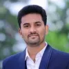 Yaswanth Srinivas