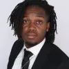 Marquise Macceader