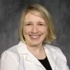 Brooke Babyak MD FAAFP