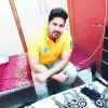 Prince Bharti
