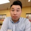 Alex Cheung