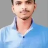 Anish Gupta