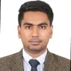 Sheikh Riaz rahman