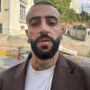 gökhan karakuş