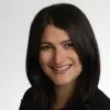 Katie Gordon
