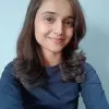 Minal Hatekar