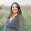 Caitlin Courshon