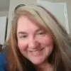 Sue Anne Hubert