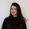 Najla Ghariani