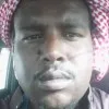 Mohamed Sheekh